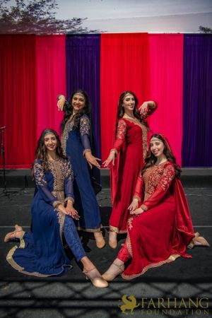 2022 Nowruz Celeb at UCLA85