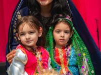 2022 Nowruz Celeb at UCLA86