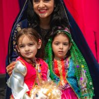 2022 Nowruz Celeb at UCLA86