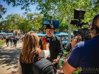 2022 Nowruz Celeb at UCLA87