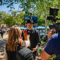 2022 Nowruz Celeb at UCLA87