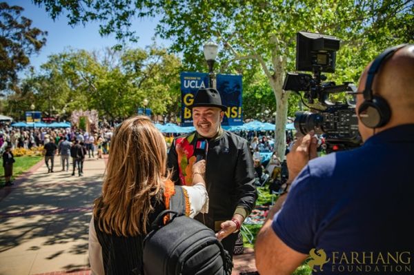 2022 Nowruz Celeb at UCLA87