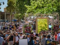 2022 Nowruz Celeb at UCLA88