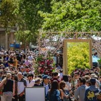 2022 Nowruz Celeb at UCLA88