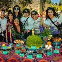 2022 Nowruz Celeb at UCLA9
