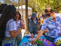 2022 Nowruz Celeb at UCLA90