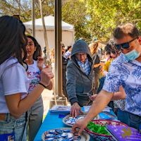 2022 Nowruz Celeb at UCLA90