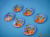 2022 Nowruz Celeb at UCLA91