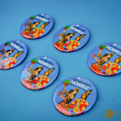 2022 Nowruz Celeb at UCLA91