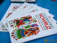 2022 Nowruz Celeb at UCLA92