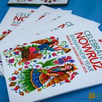 2022 Nowruz Celeb at UCLA92