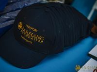 2022 Nowruz Celeb at UCLA93