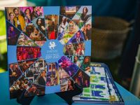 2022 Nowruz Celeb at UCLA94