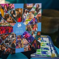 2022 Nowruz Celeb at UCLA94