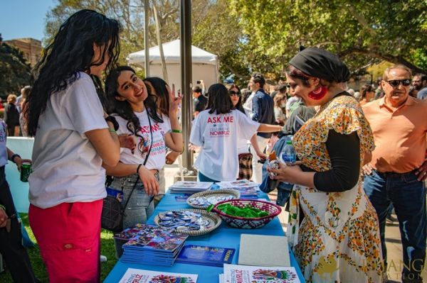 2022 Nowruz Celeb at UCLA95