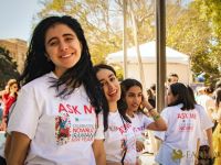 2022 Nowruz Celeb at UCLA96