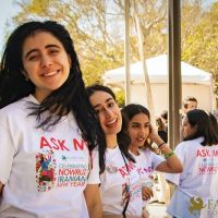 2022 Nowruz Celeb at UCLA96