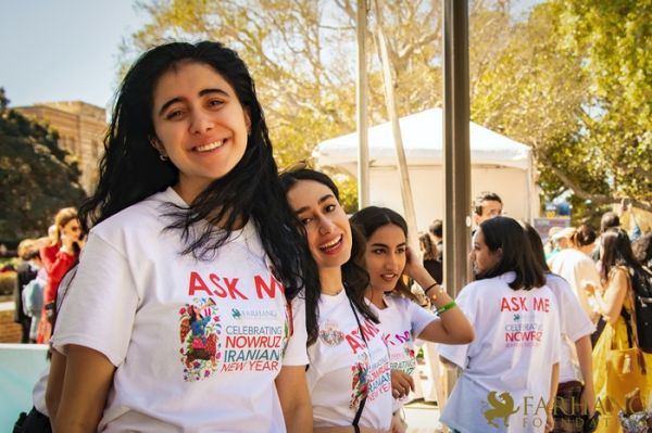 2022 Nowruz Celeb at UCLA96