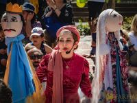 2022 Nowruz Celeb at UCLA103