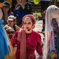 2022 Nowruz Celeb at UCLA103