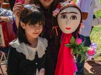 2022 Nowruz Celeb at UCLA105