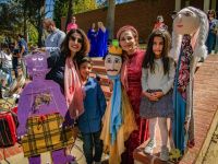 2022 Nowruz Celeb at UCLA106