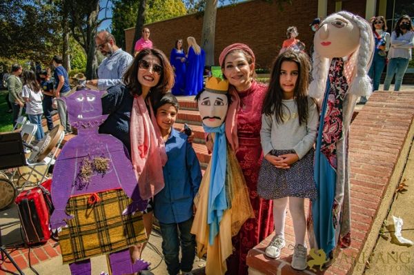 2022 Nowruz Celeb at UCLA106