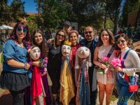 2022 Nowruz Celeb at UCLA107