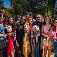 2022 Nowruz Celeb at UCLA107