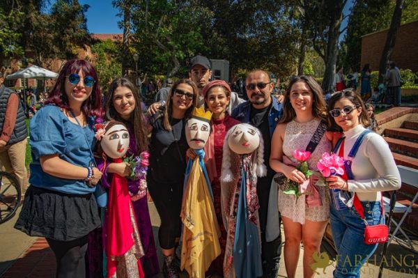 2022 Nowruz Celeb at UCLA107