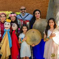 2022 Nowruz Celeb at UCLA108