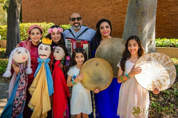 2022 Nowruz Celeb at UCLA108