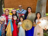 2022 Nowruz Celeb at UCLA109