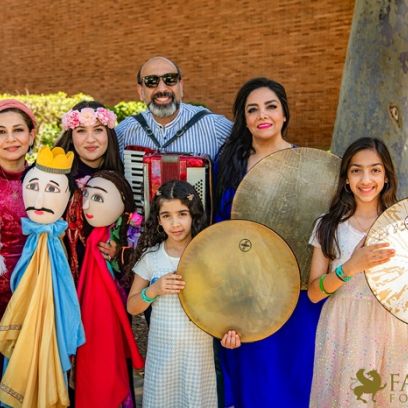 2022 Nowruz Celeb at UCLA109