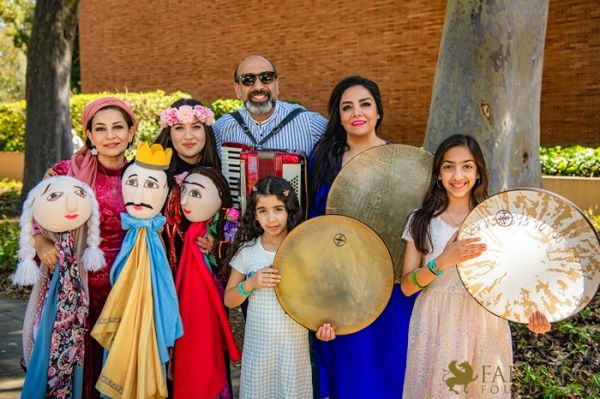 2022 Nowruz Celeb at UCLA109