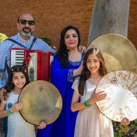 2022 Nowruz Celeb at UCLA110