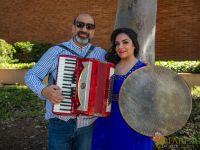 2022 Nowruz Celeb at UCLA111