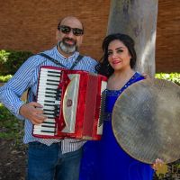 2022 Nowruz Celeb at UCLA111