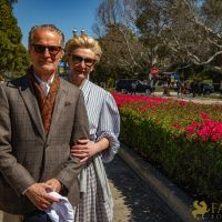 2022 Nowruz Celeb at UCLA112