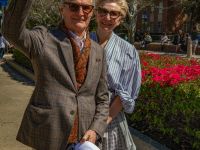 2022 Nowruz Celeb at UCLA114