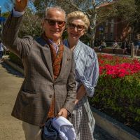 2022 Nowruz Celeb at UCLA114