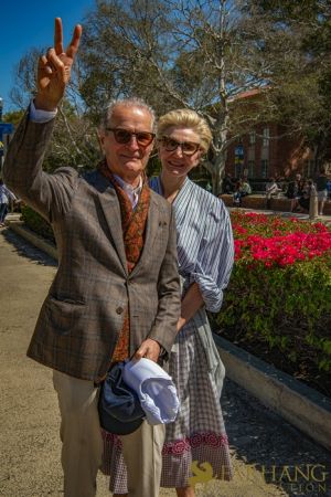 2022 Nowruz Celeb at UCLA114