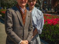 2022 Nowruz Celeb at UCLA115