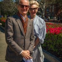 2022 Nowruz Celeb at UCLA115