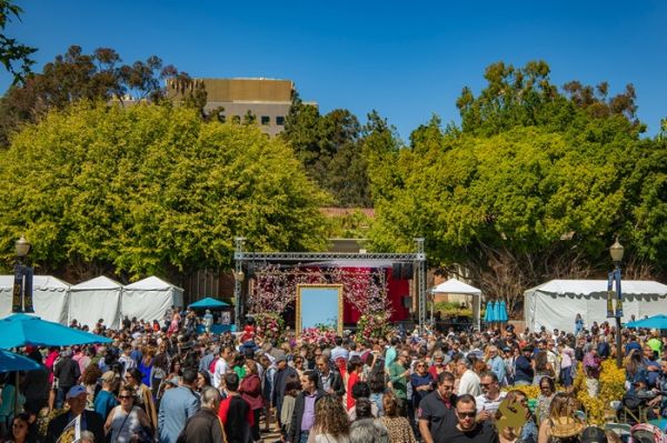 2022 Nowruz Celeb at UCLA116