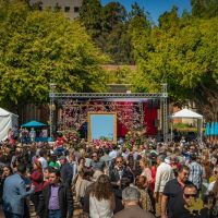 2022 Nowruz Celeb at UCLA117