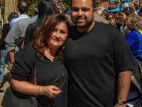 2022 Nowruz Celeb at UCLA118