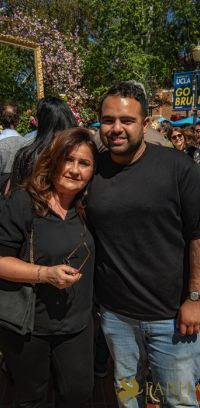 2022 Nowruz Celeb at UCLA118