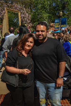 2022 Nowruz Celeb at UCLA118