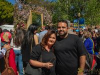 2022 Nowruz Celeb at UCLA119